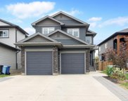 162 Prospect  Drive, Fort McMurray image
