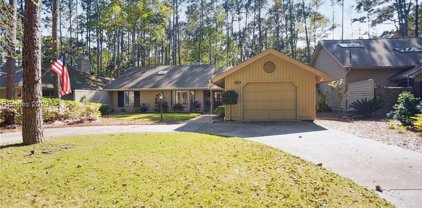 80 Myrtle Bank Road, Hilton Head Island
