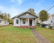 1210 Verdun Street, Winston Salem image