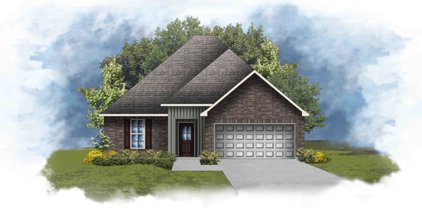 18051 Evergreen Drive, Gulfport