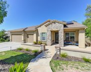4437 Greenbrae Road, Rocklin image