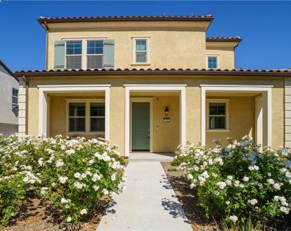 7582 Channel View Street, Chino
