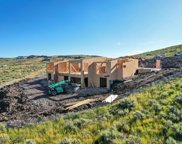 7029 S Bugle Trail, Park City image
