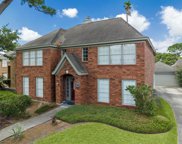 2106 Cherry Hills Drive, League City image