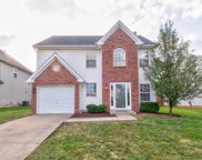 5018 Middlesex Dr, Louisville image