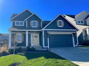 16111 Giorgia Street, Parkville image