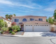 10966 Stags Leap Court, Henderson image