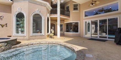 12113 Round Rock Road, Vancleave