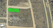 Eagle Parkway Unit Lot 14, Gaylord image