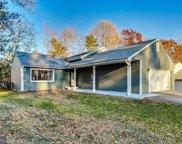 95 Pewter Ln, Stafford image