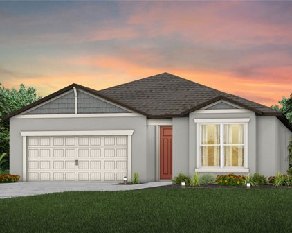3108 61st Terrace E, Ellenton