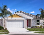 12756 Mangrove Forest Drive, Riverview image