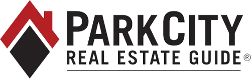 Park City Real Estate Guide
