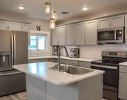 406 S 4th Street, Sunbury image