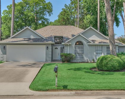 3327 Hemingway Drive, Montgomery