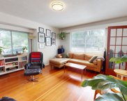 1495 E 20th Avenue, Vancouver image