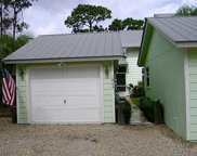 1804 SE Hideaway Circle Unit 1804, Port Saint Lucie image