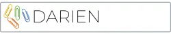 Darien Public Schools