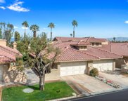 77754 Woodhaven S Drive, Palm Desert image