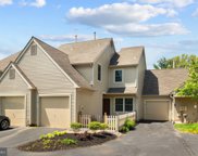 9 Woodlake   Drive, Marlton image