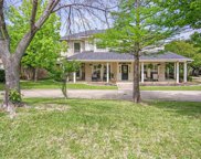 9325 Dosier W Cove, Fort Worth image