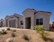 1657 E Raintree Ave, Lake Havasu City image