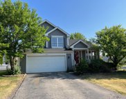 3011 Carlyle Court, New Lenox image