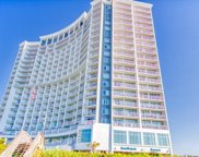 158 Seawatch Dr. Unit 1609, Myrtle Beach image
