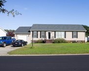 215 Stone Throw Dr., Murrells Inlet image