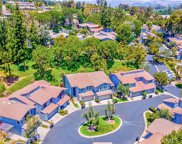 2017 Ravenhill Court, Fullerton image