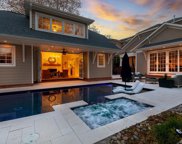 2312 Belvedere  Avenue, Charlotte image