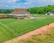 726 Frontier  Road, Clover image