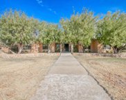 1350 Regis Road, Anthony image