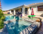 83433 Stagecoach Road, Indio image
