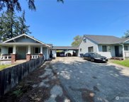 709 110th Street S, Tacoma image