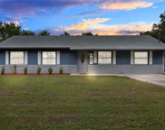 4849 Jay Drive, St Cloud image