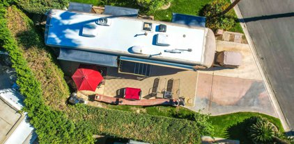 69411 Ramon Road 360, Cathedral City