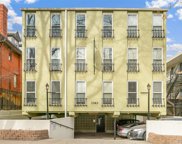 1343 N High Street Unit 9, Denver image