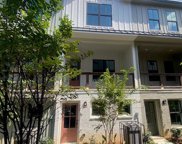309 Dilbeck Circle Unit 31, Atlanta image