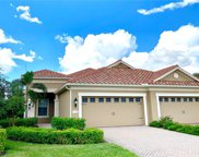 4482 Mystic Blue Way, Fort Myers image