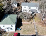 84 Bryson Avenue, Bryson City image