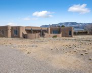 10551 Signal Ne Avenue, Albuquerque image