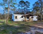 4225 County Road 305, Bunnell image