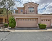 673 Solitude Point Avenue, Henderson image