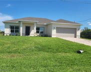 2831 Nw 5th  Terrace, Cape Coral image