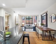 1211 13th St Nw Unit #104, Washington image
