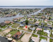 122 SW 53rd Street, Cape Coral image