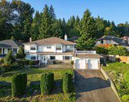 3960 Blantyre Place, North Vancouver image