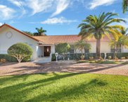13407 Sw 59th Ave, Pinecrest image