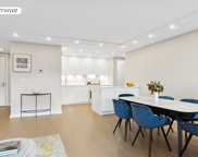 333 Rector  Place Unit 510, New York image